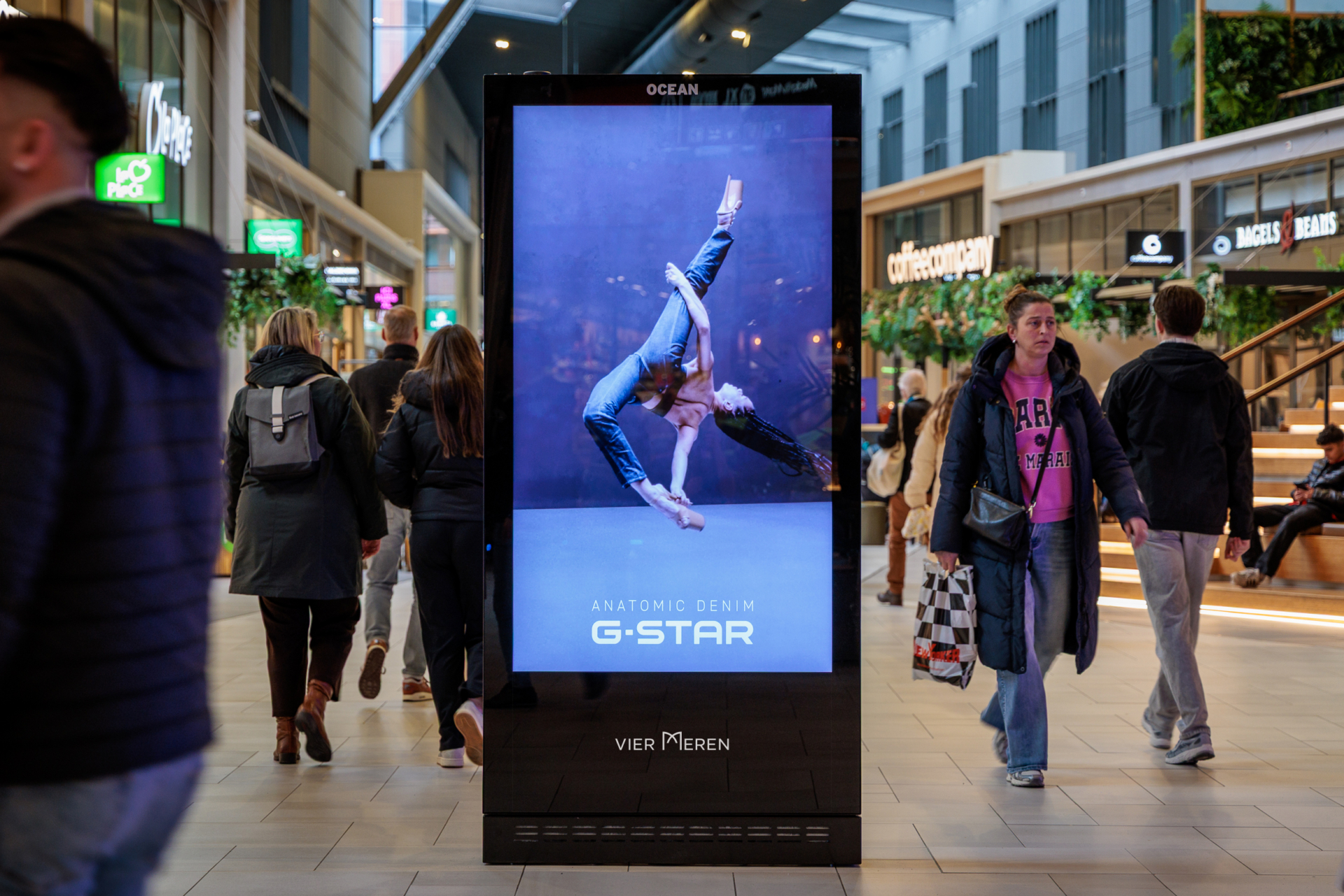 OceanOutdoor_Hoofddorp_VierMeren_TheLoop_HR4