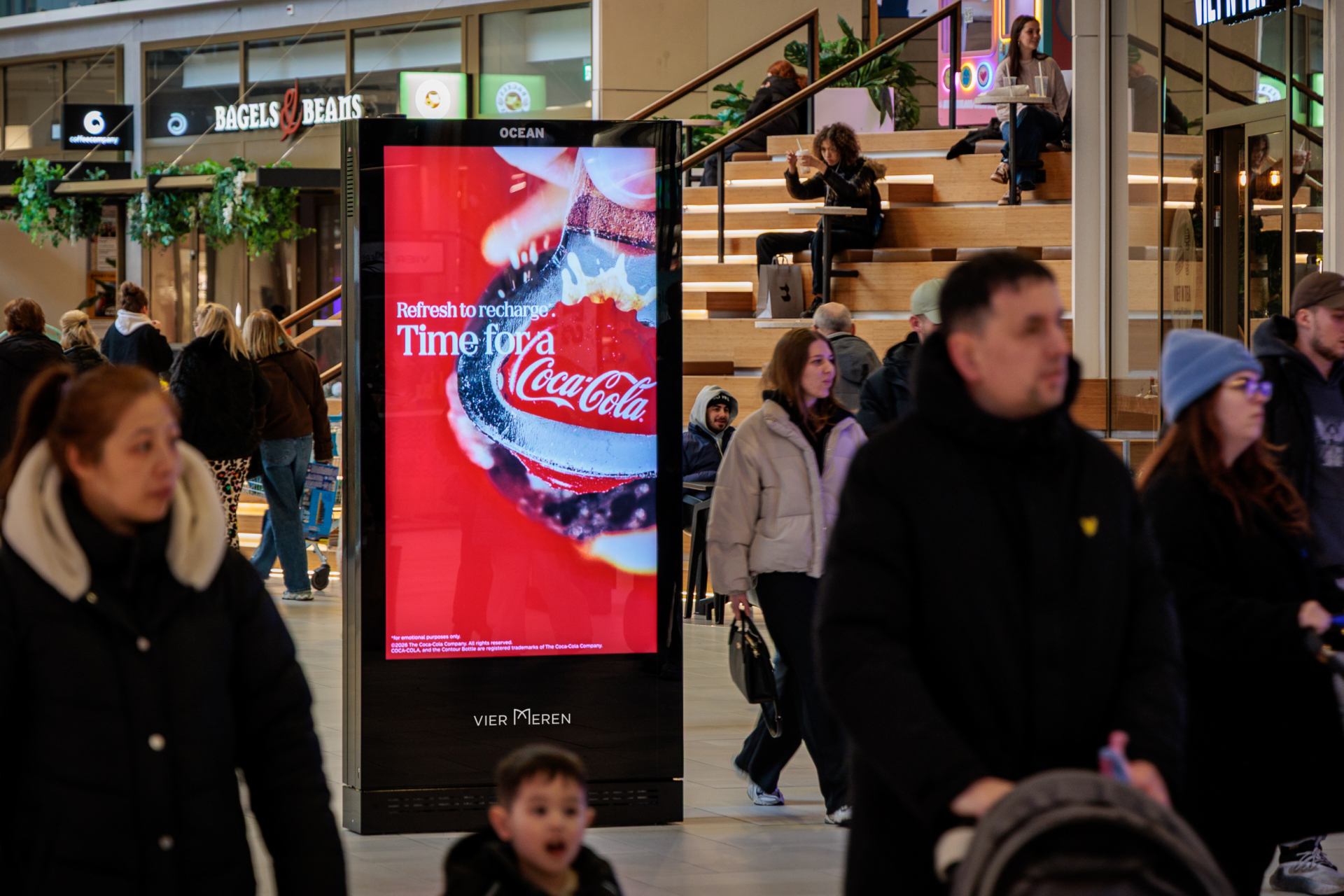 OceanOutdoor_Hoofddorp_VierMeren_TheLoop_HR5