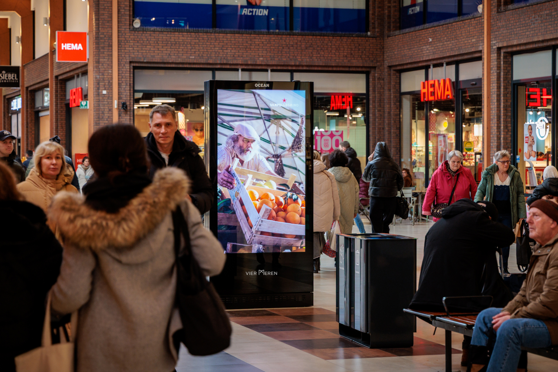 OceanOutdoor_Hoofddorp_VierMeren_TheLoop_HR6