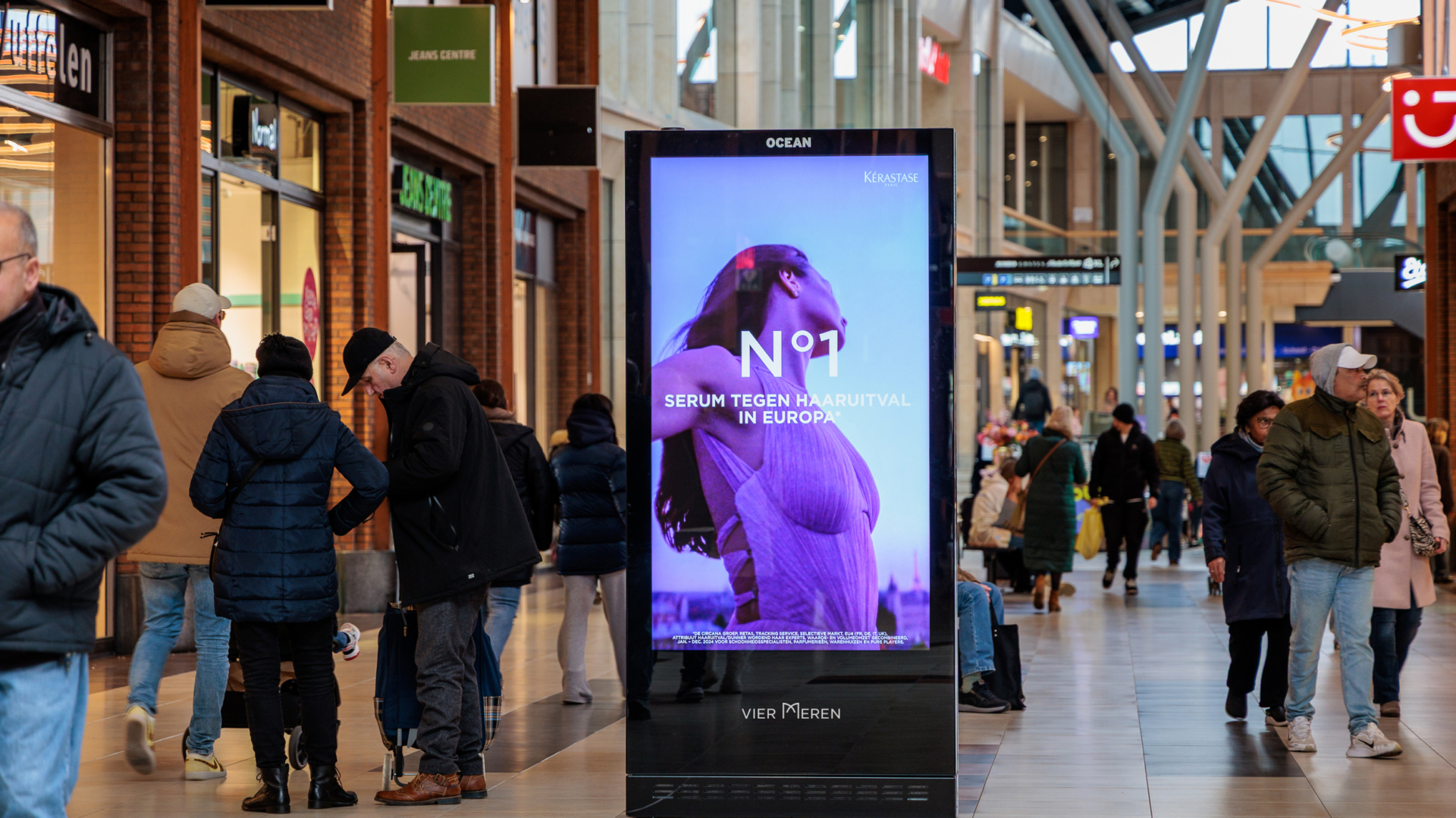 OceanOutdoor_Hoofddorp_VierMeren_TheLoop_HR7