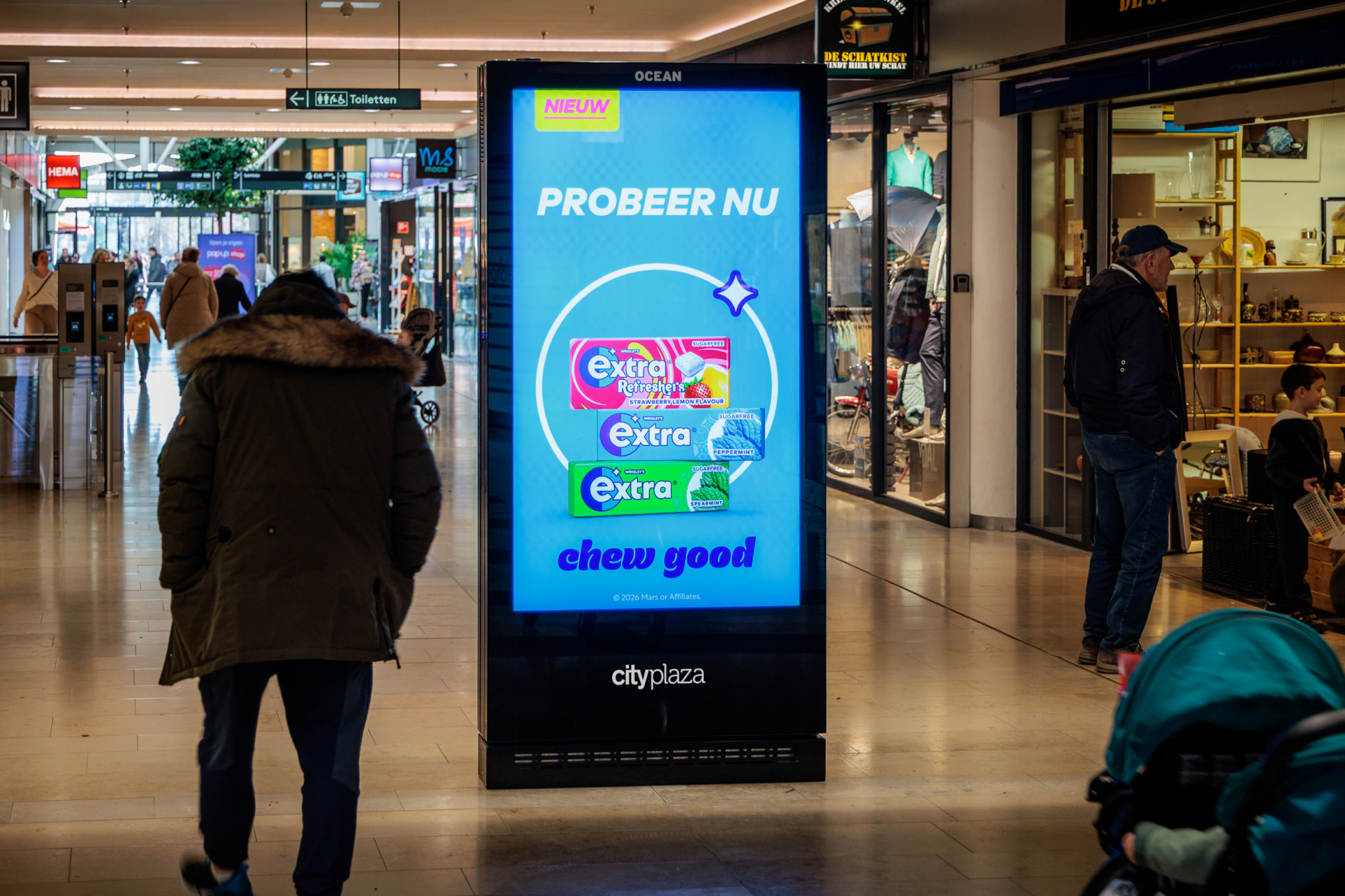 OceanOutdoor_Nieuwegein_Cityplaza_TheLoop_HR9