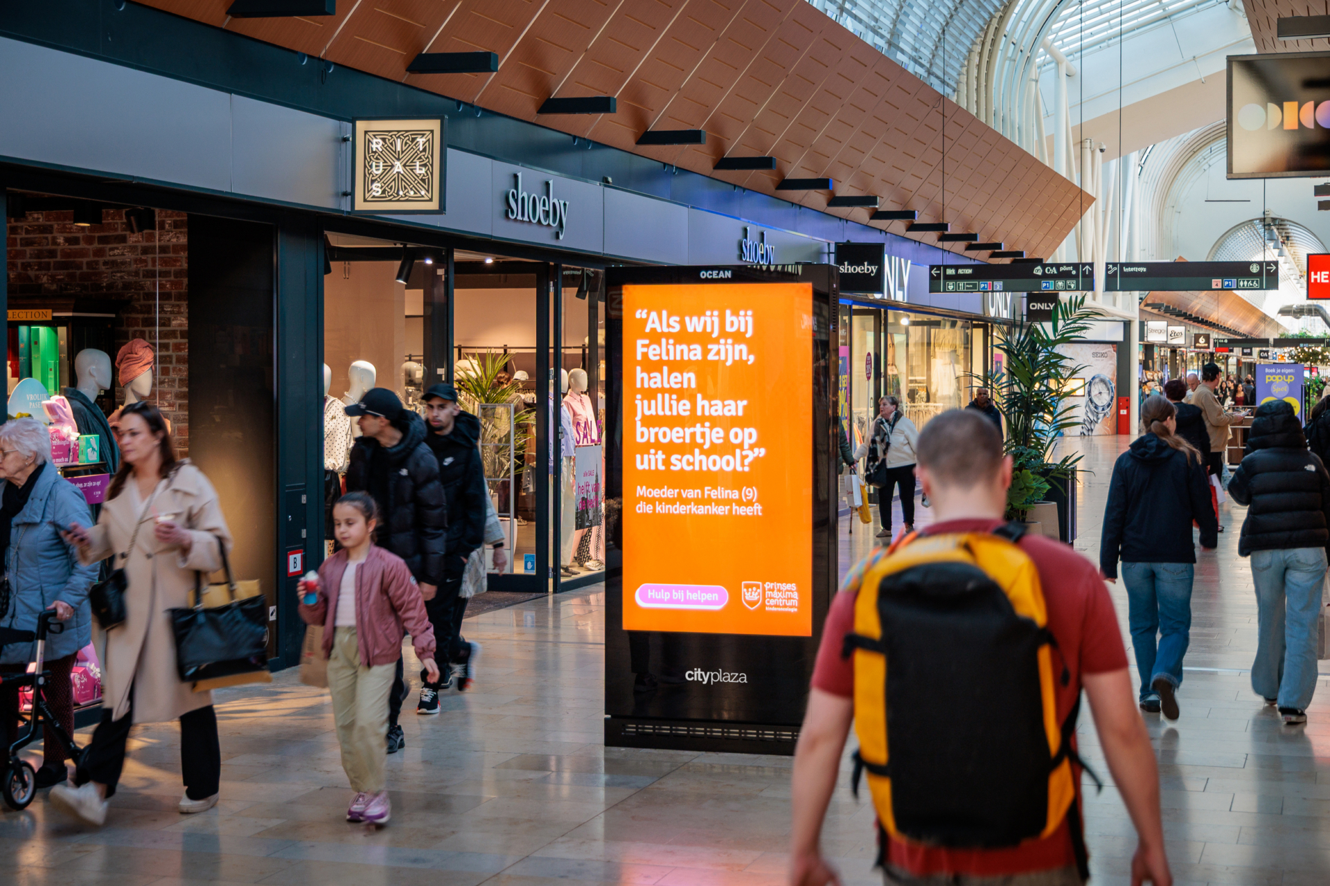 OceanOutdoor_Nieuwegein_Cityplaza_TheLoop_PMC_HR1