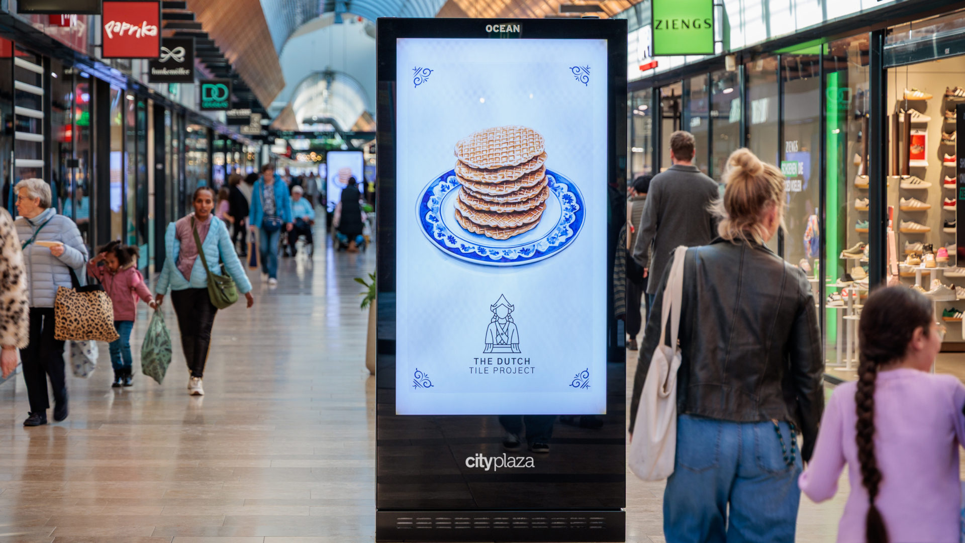 OceanOutdoor_Nieuwegein_Cityplaza_TheLoop_TheDutchTileProject_HR2