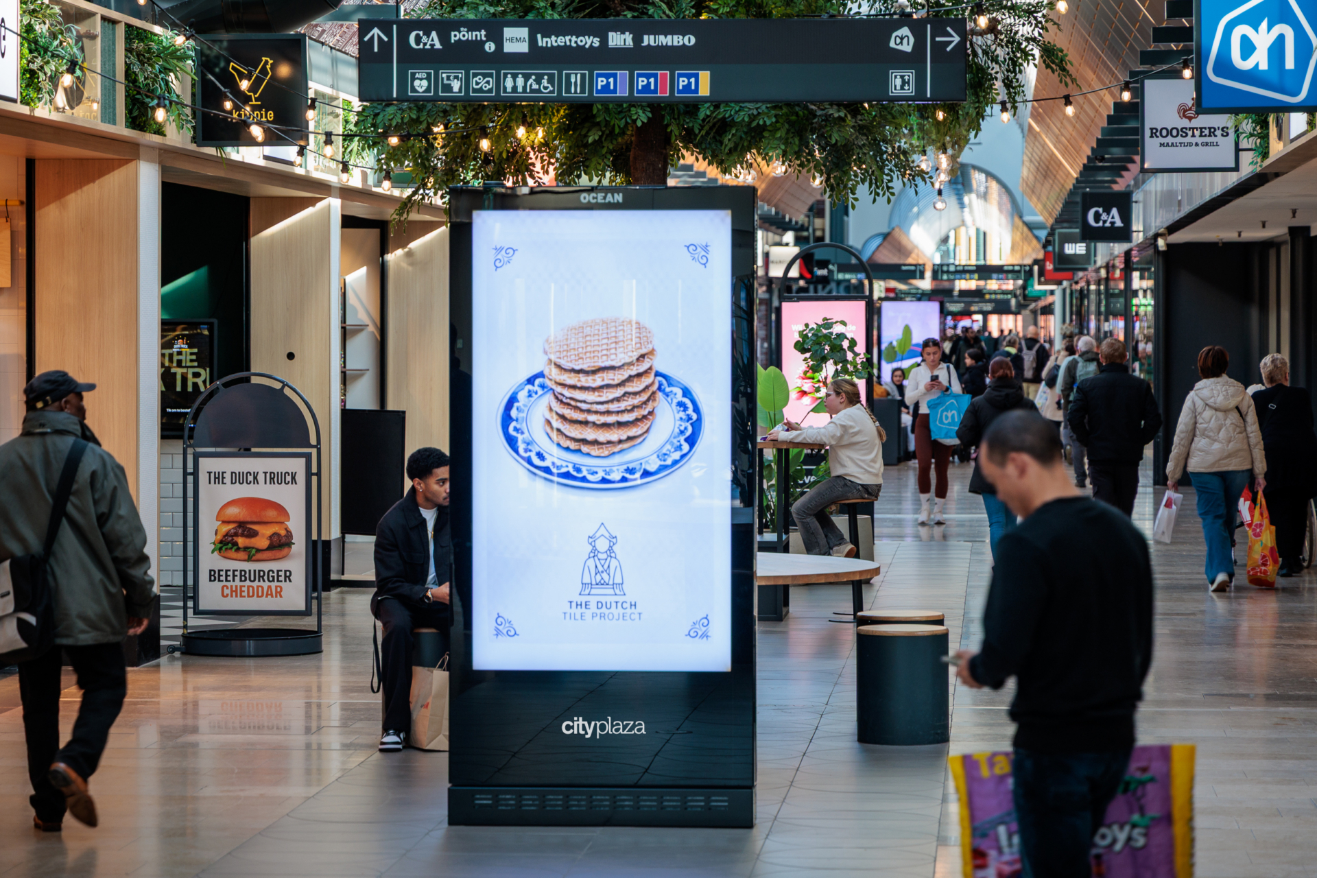 OceanOutdoor_Nieuwegein_Cityplaza_TheLoop_TheDutchTileProject_HR3