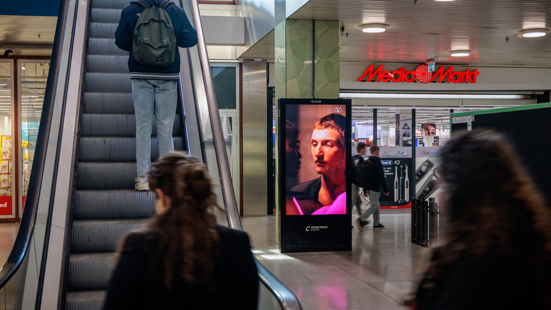 OceanOutdoor_Tilburg_EmmaPassage_TheLoop_HR4