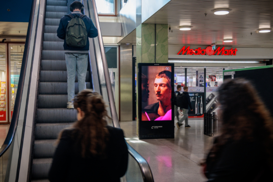 OceanOutdoor_Tilburg_EmmaPassage_TheLoop_HR4