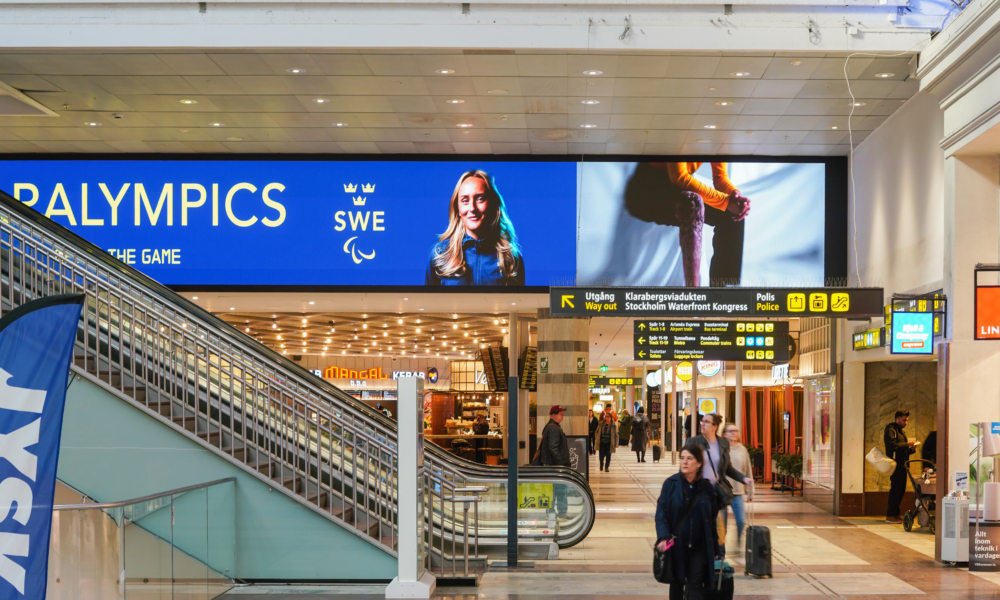 Paralympics_STHCS_V11_MARS_2026.12-1