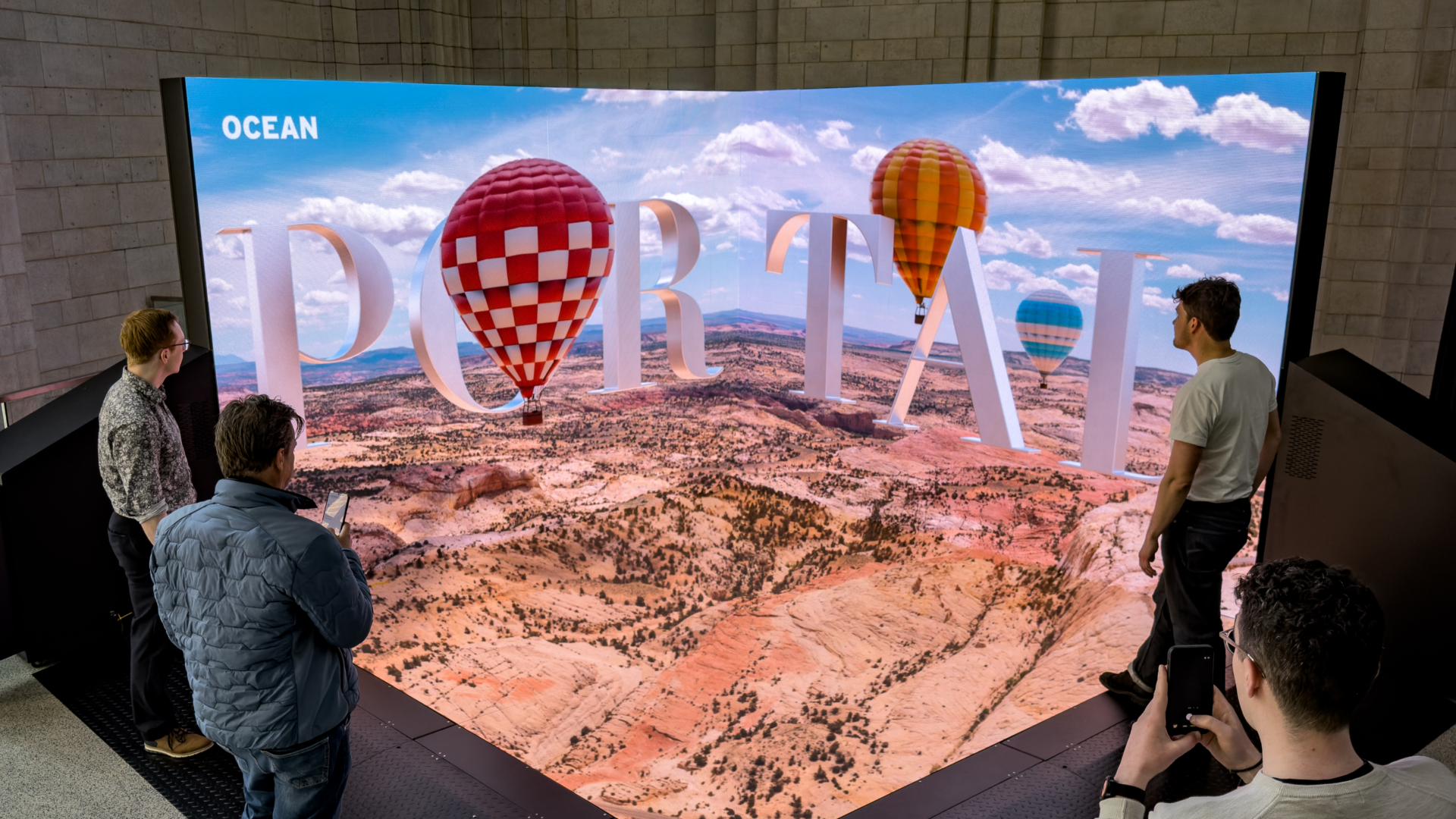 Portal-UK-Balloons