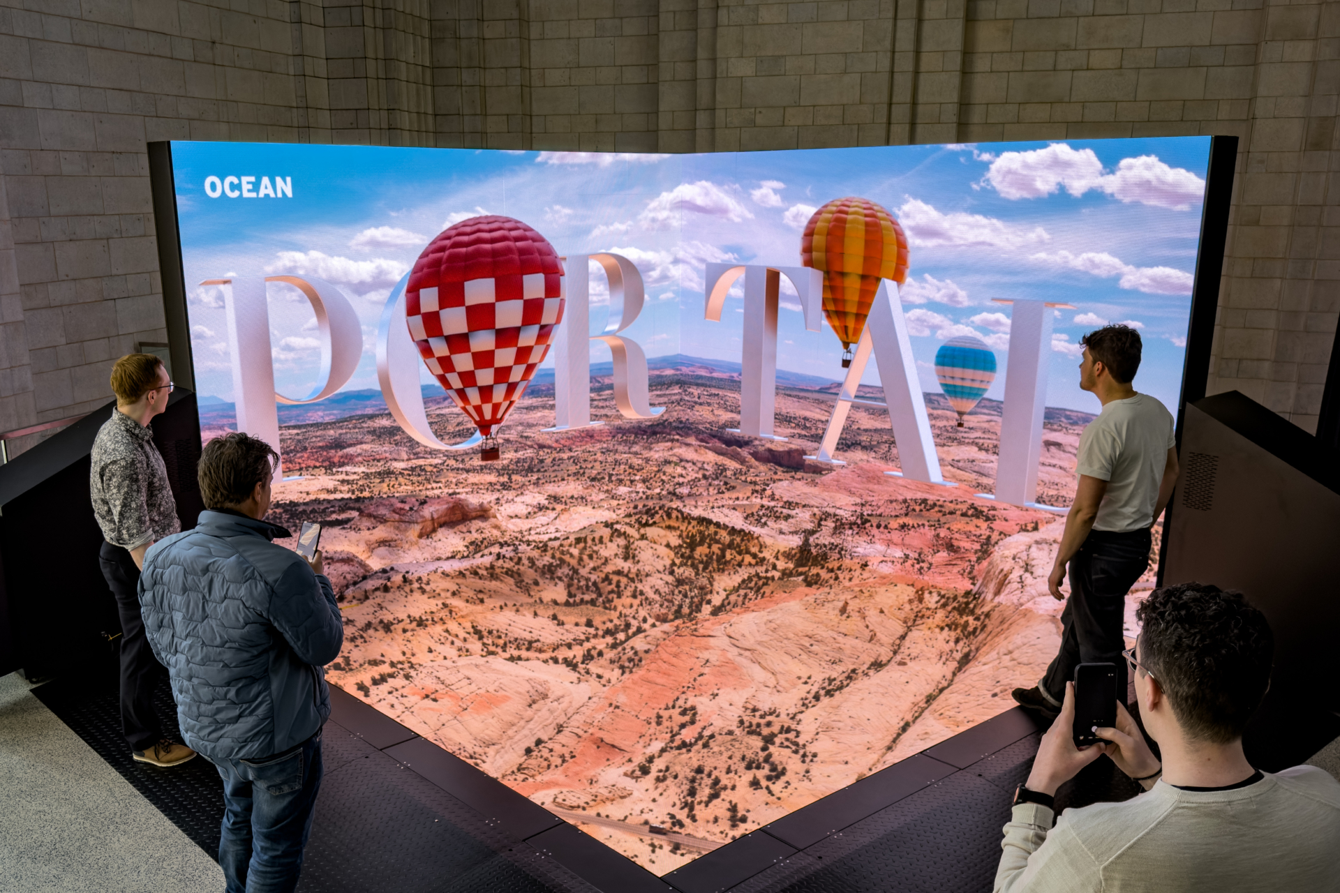 Portal-UK-Balloons