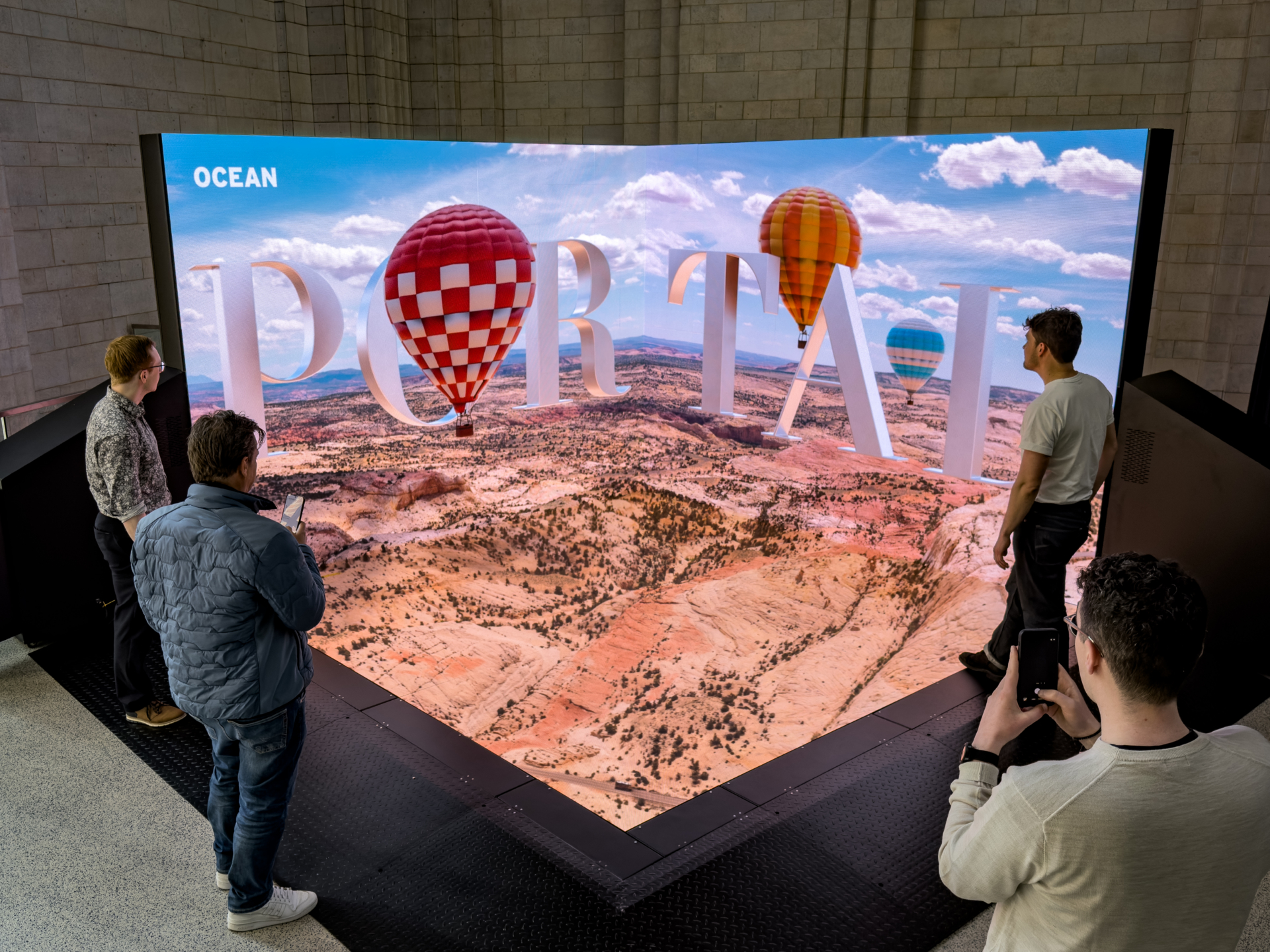 Portal-UK-Balloons