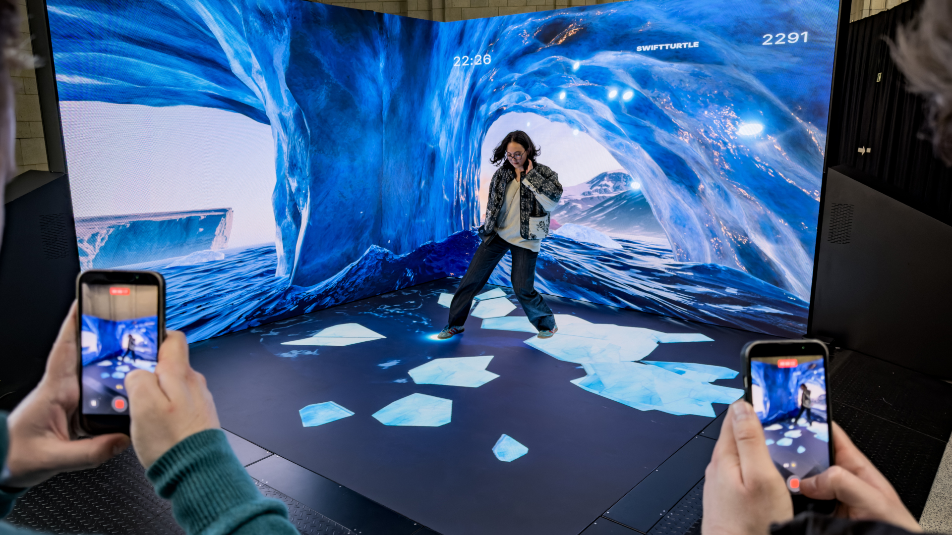 Portal-UK-Ice-Game-1