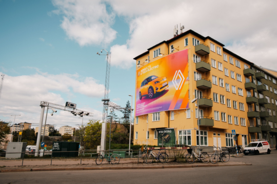 Renault_Vepa_Essingeleden_v19_APR_2025 (3)