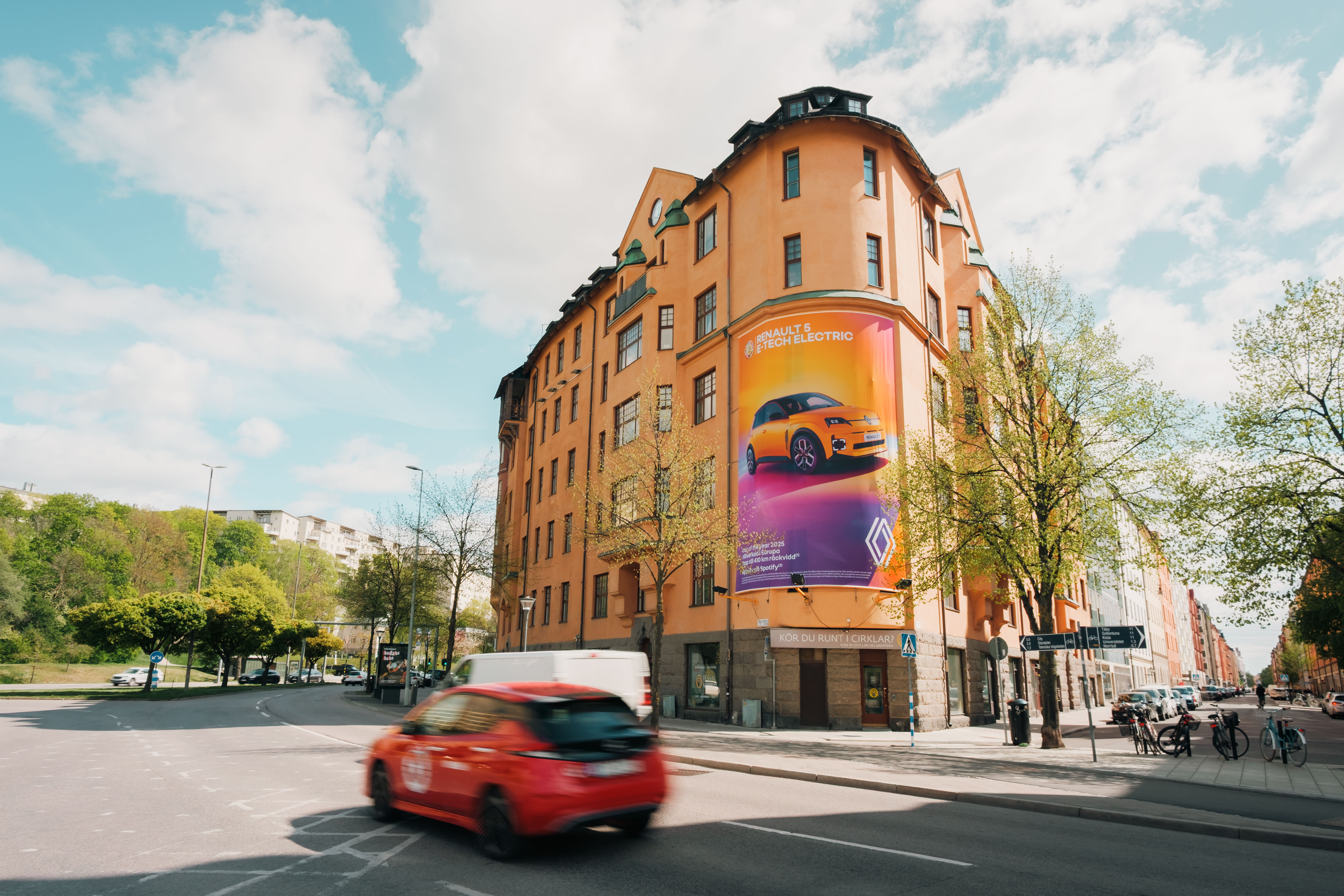 Renault_Vepa_Roslagstull_v19_APR_2025 (4)