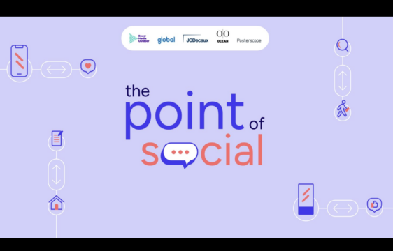 Screenshot 2026-04-22 at 10.55.13