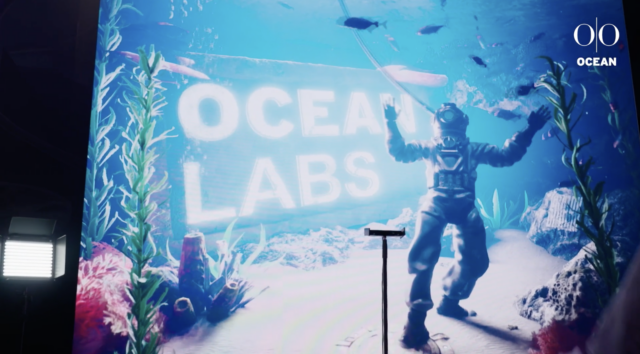 Skarmavbild-2025-04-14-kl.-14.45.04-1