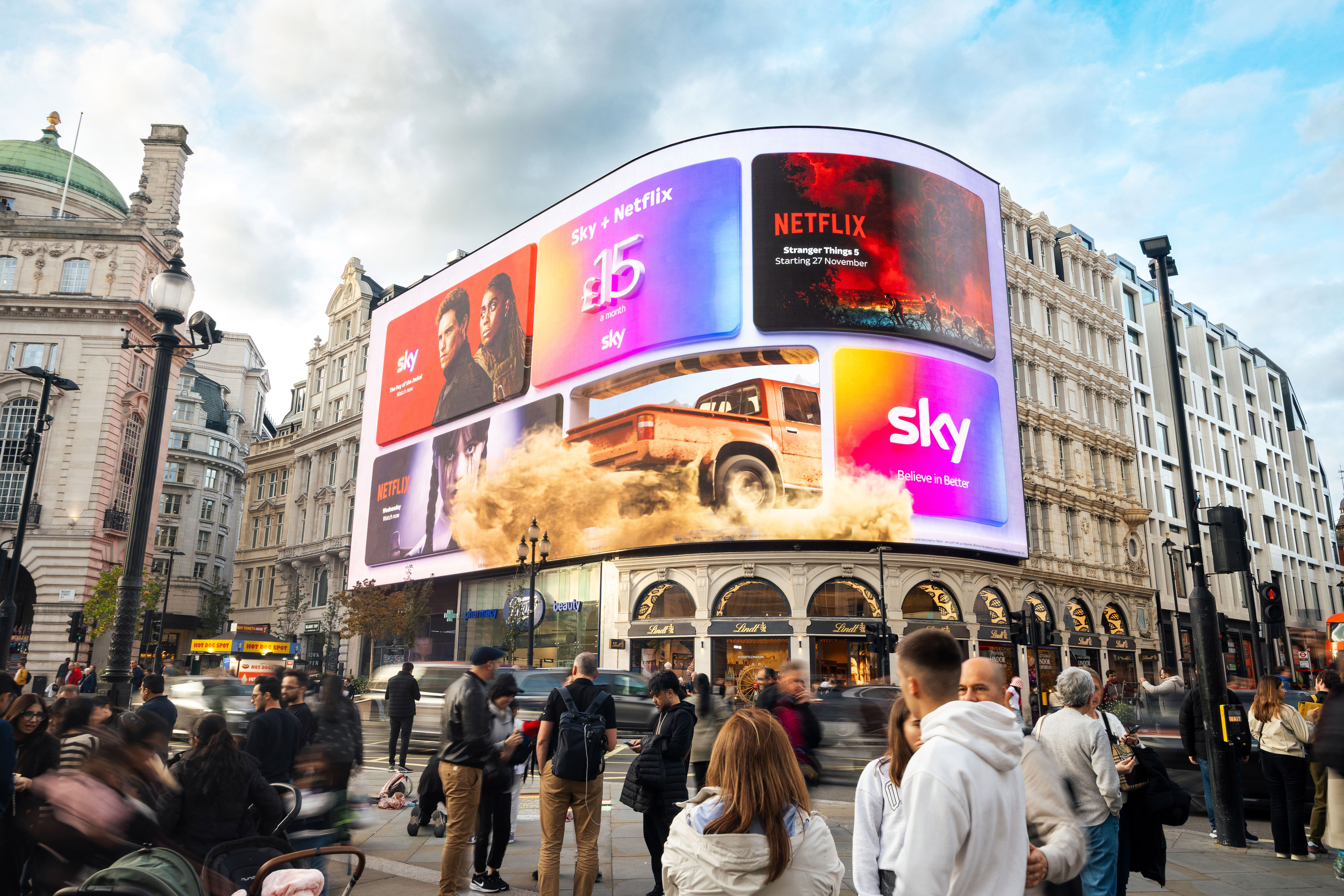 Sky-PLS-Oct-25-3