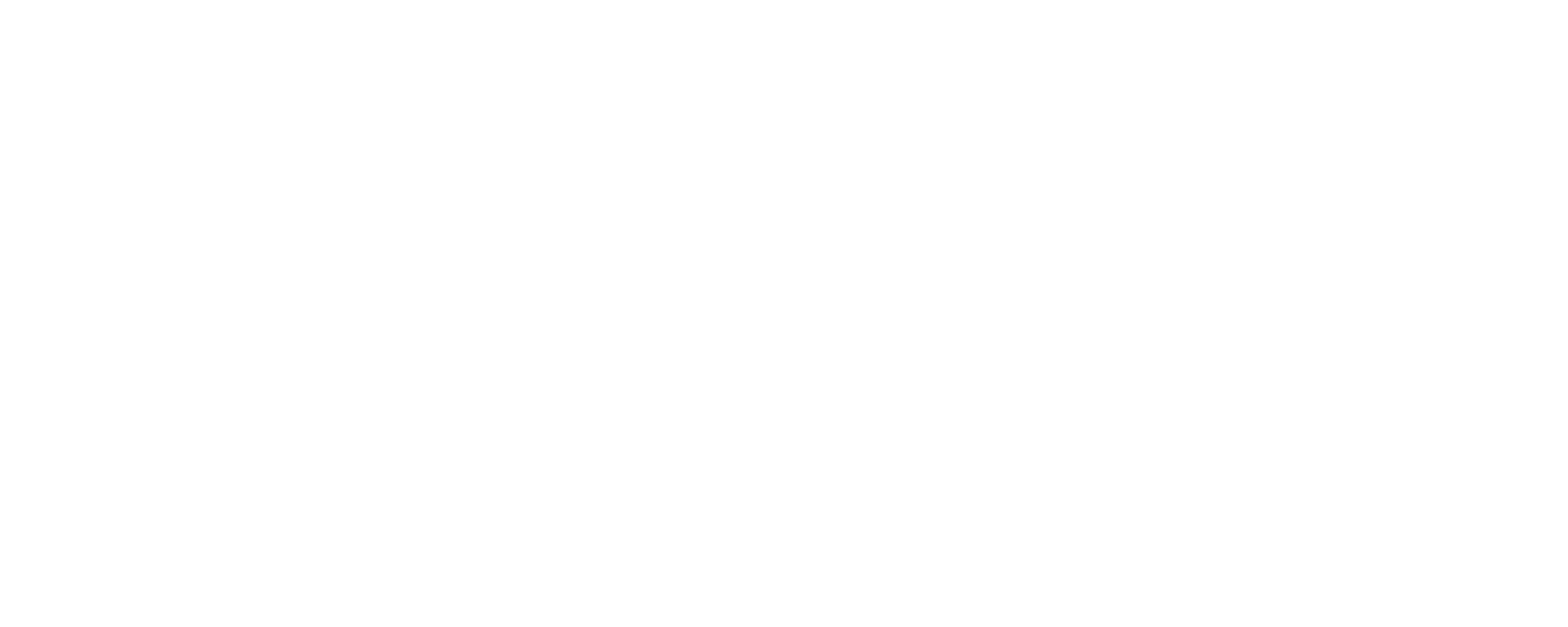 Turtle_white_left aligned