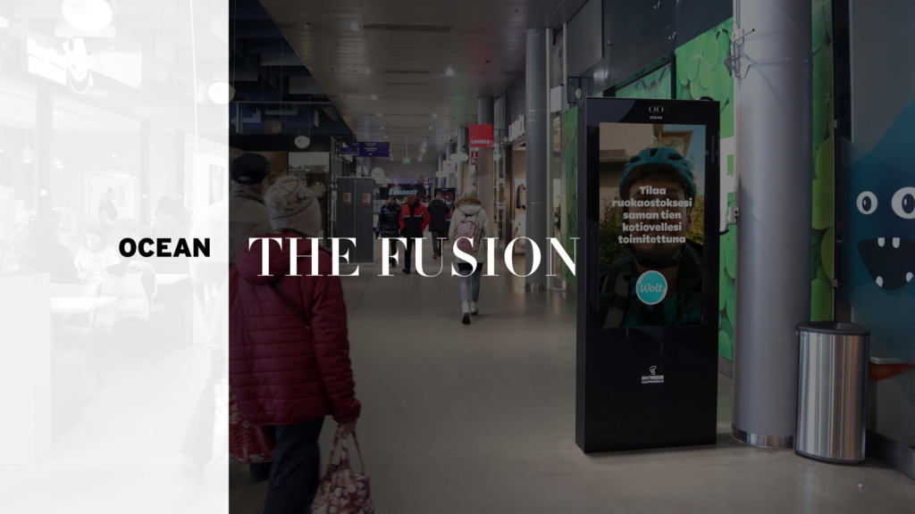 fusion_banner