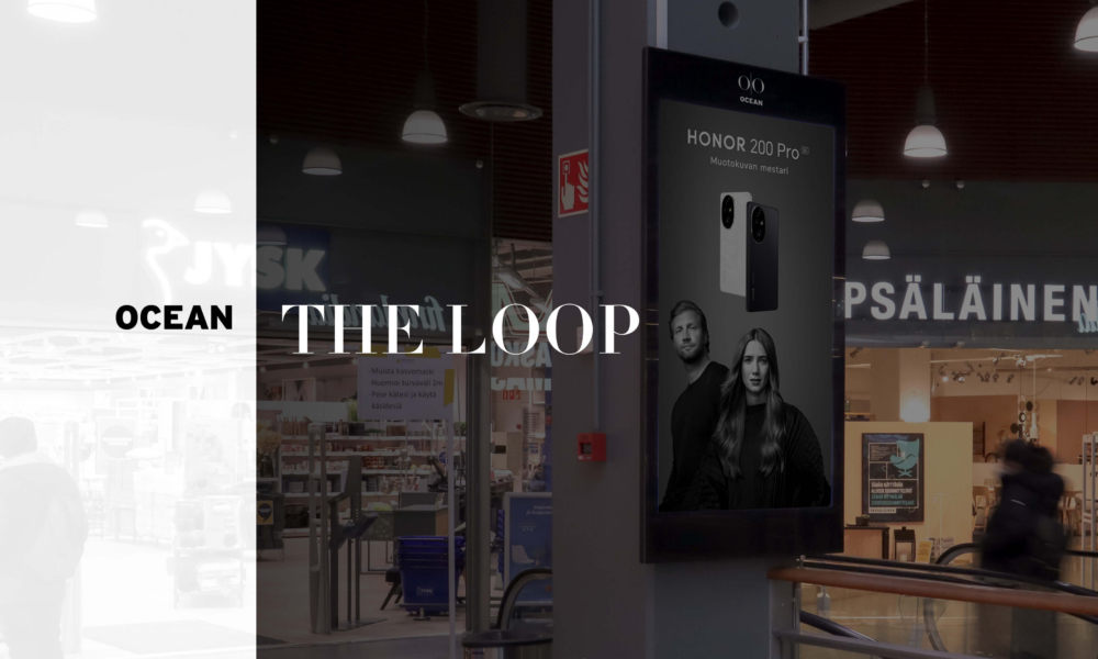 loop_web