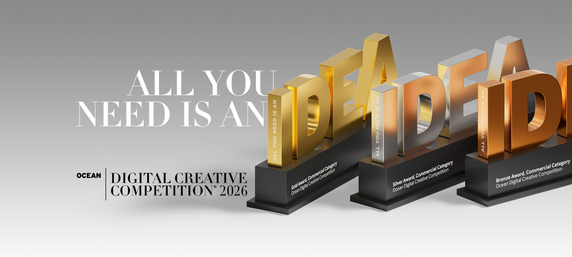 ocean_dccheader_2026