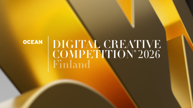 vlcsnap-2026-04-07-10h21m12s589