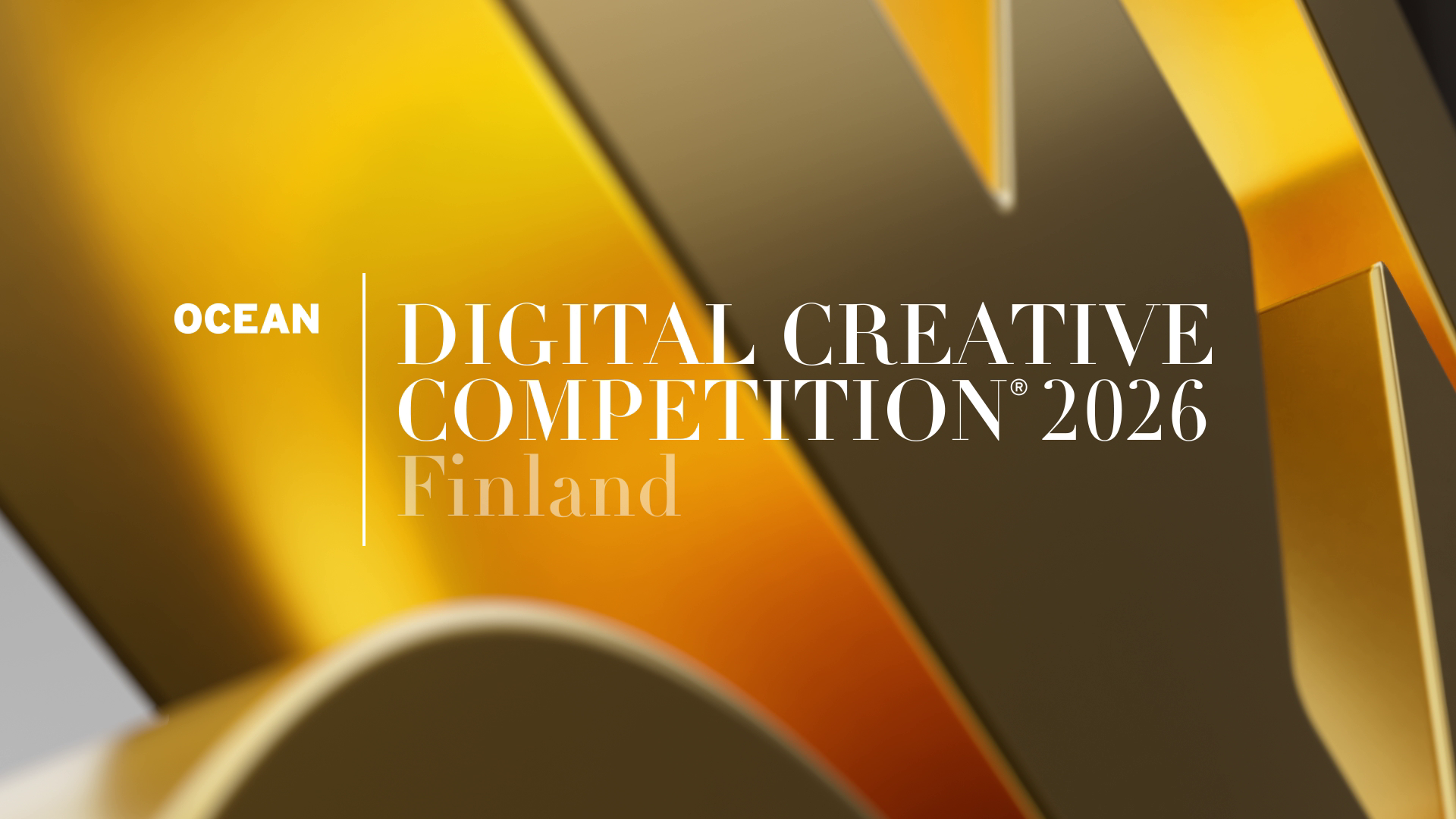 vlcsnap-2026-04-07-10h21m12s589