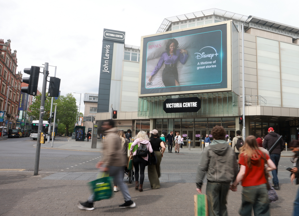Disney-Nottingham One- May 26- Seq 1