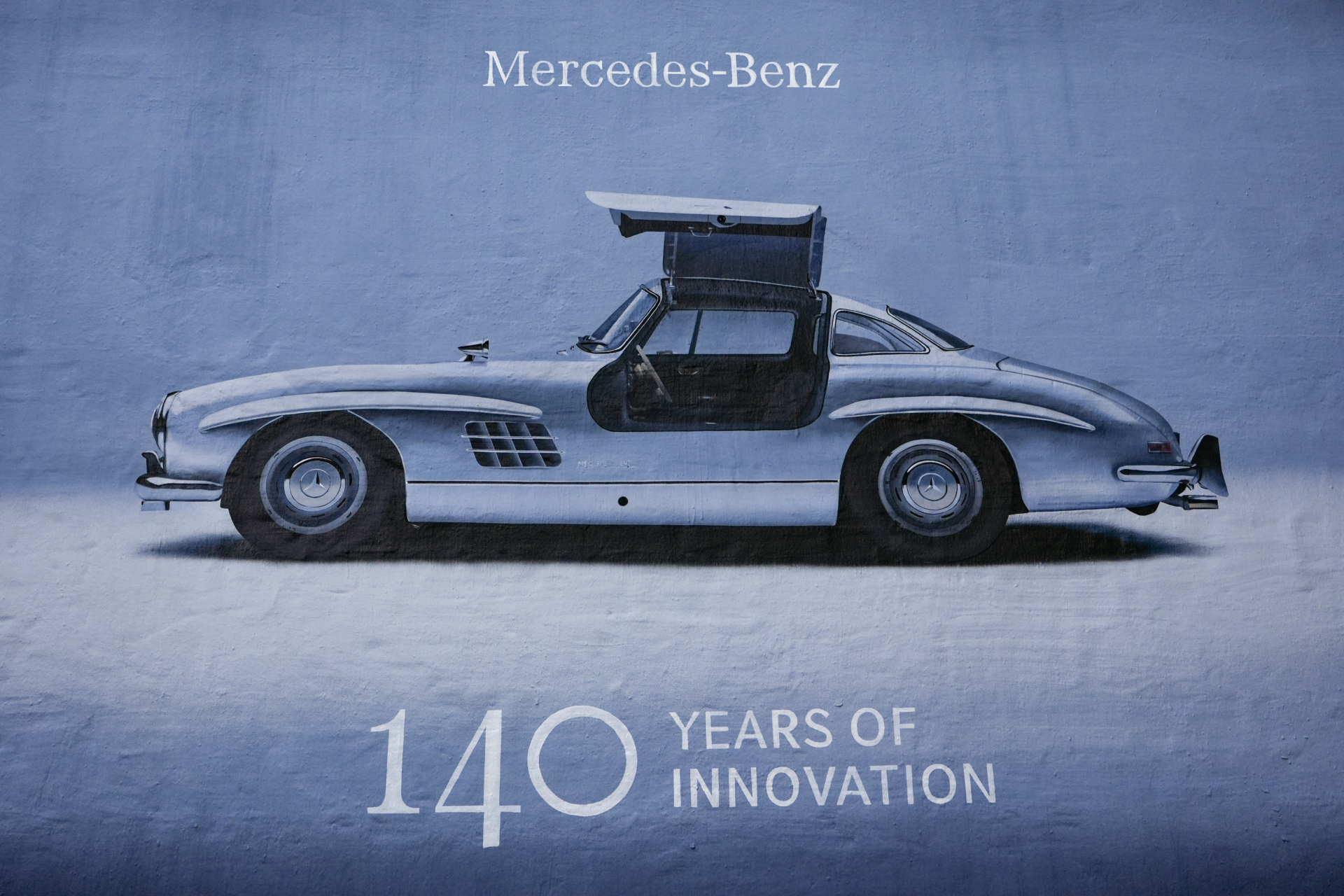 Mercedes_Benz_MURAL_STH_Södermannagatan_V21_MAJ_2026 (6)
