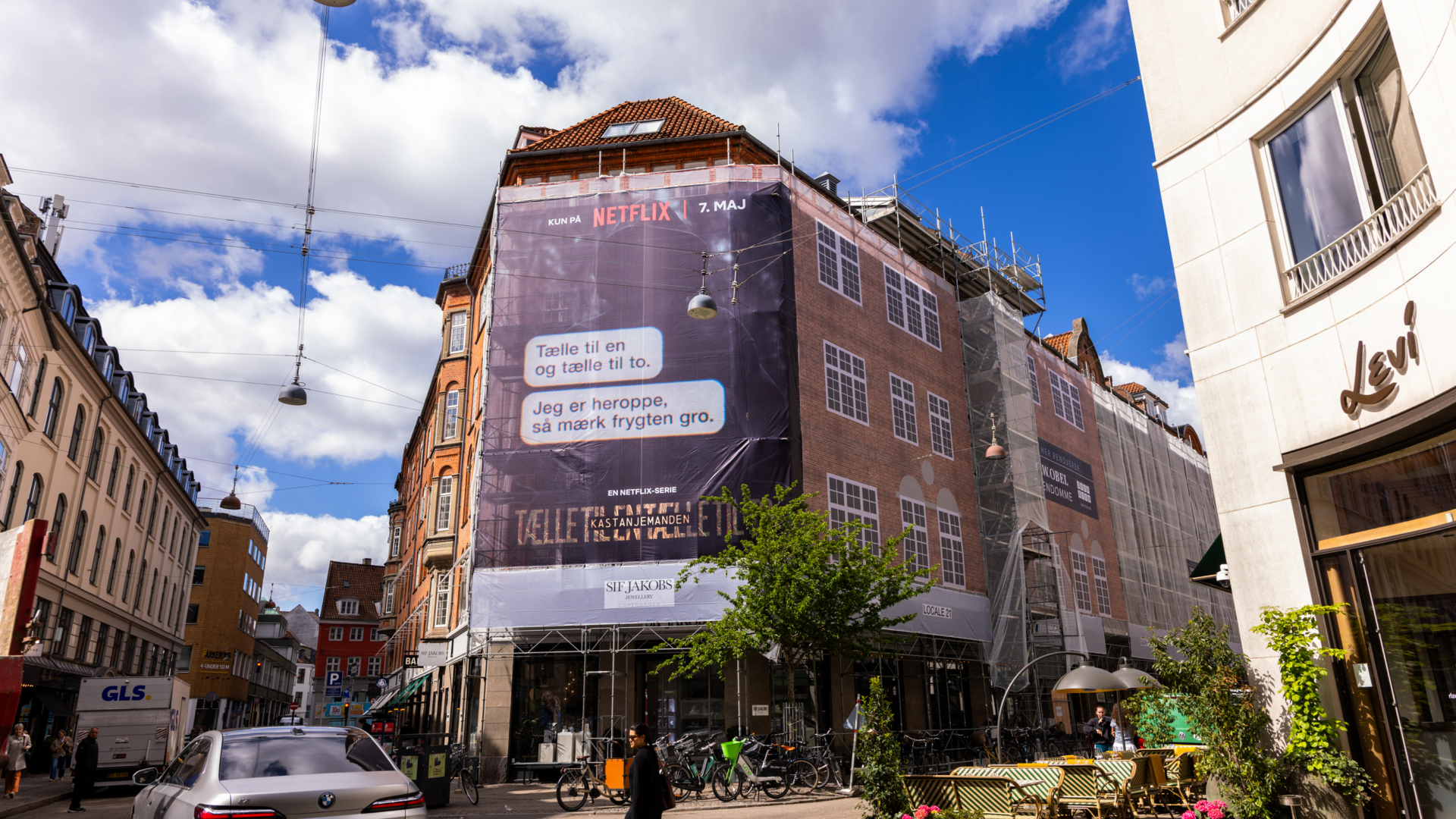 Netflix Nye Østergade__01