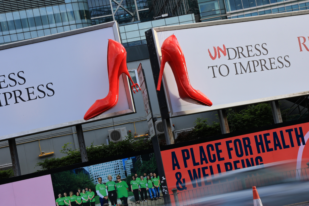 The Devil Wears Prada 2, AspenWay, May '26 12