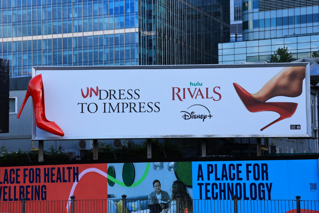 The Devil Wears Prada 2, AspenWay, May '26 7