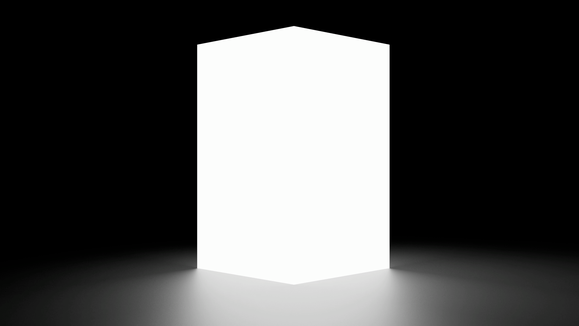 TheFlex_3_Box