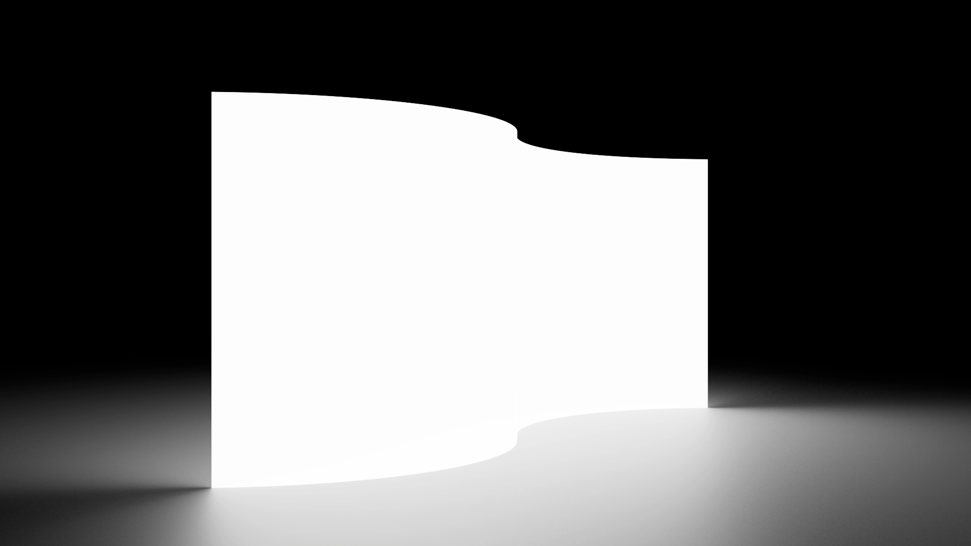 TheFlex_4_S-shape