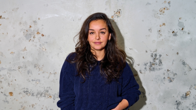 Yasmine Abdelkaui 13 - landscape