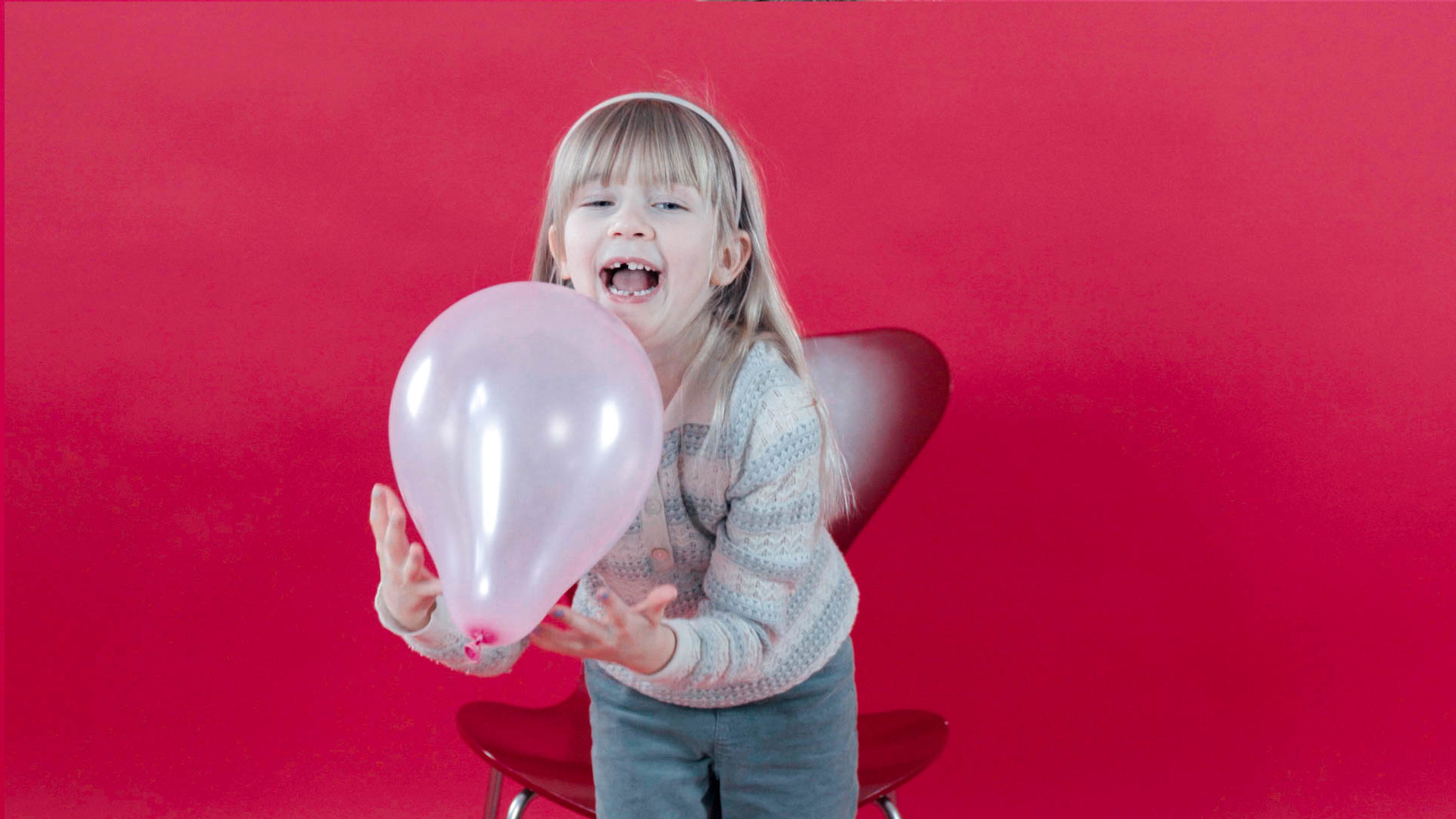 16_9_1