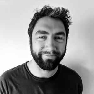 Ben Beazley - Omnicom