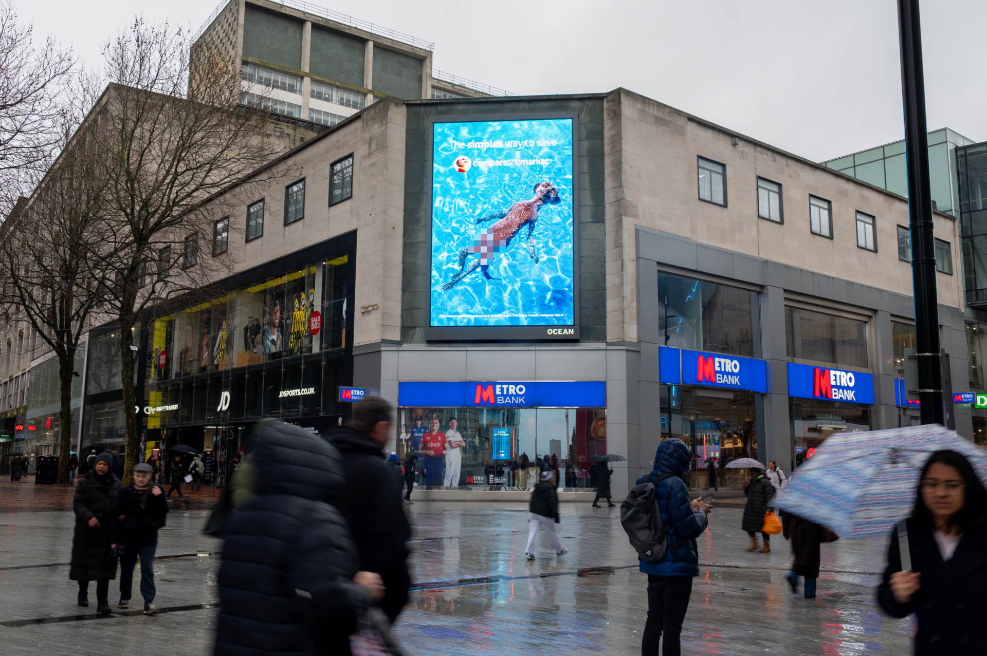Compare-the-market-New-Street-Jan-26-8