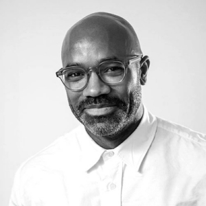 Curtis Weir - Publicis Media