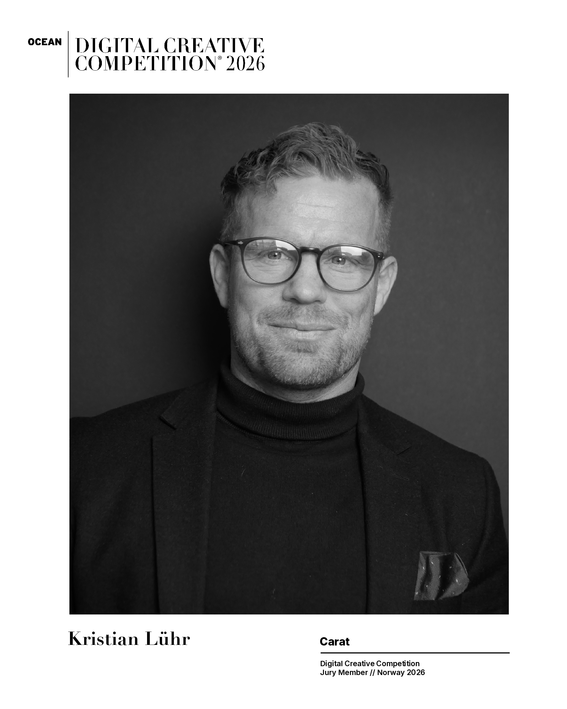 DCC template_Kristian Lühr