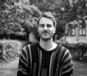 Esben