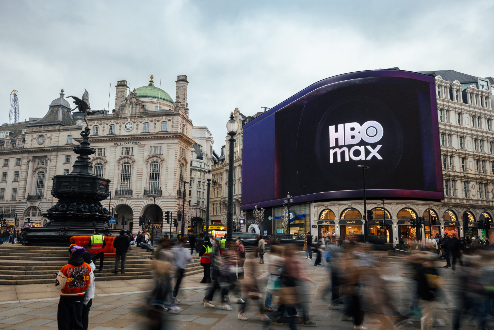 HBO-PLS-Mar-26-7