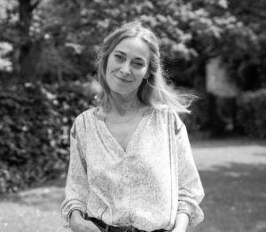 Helene