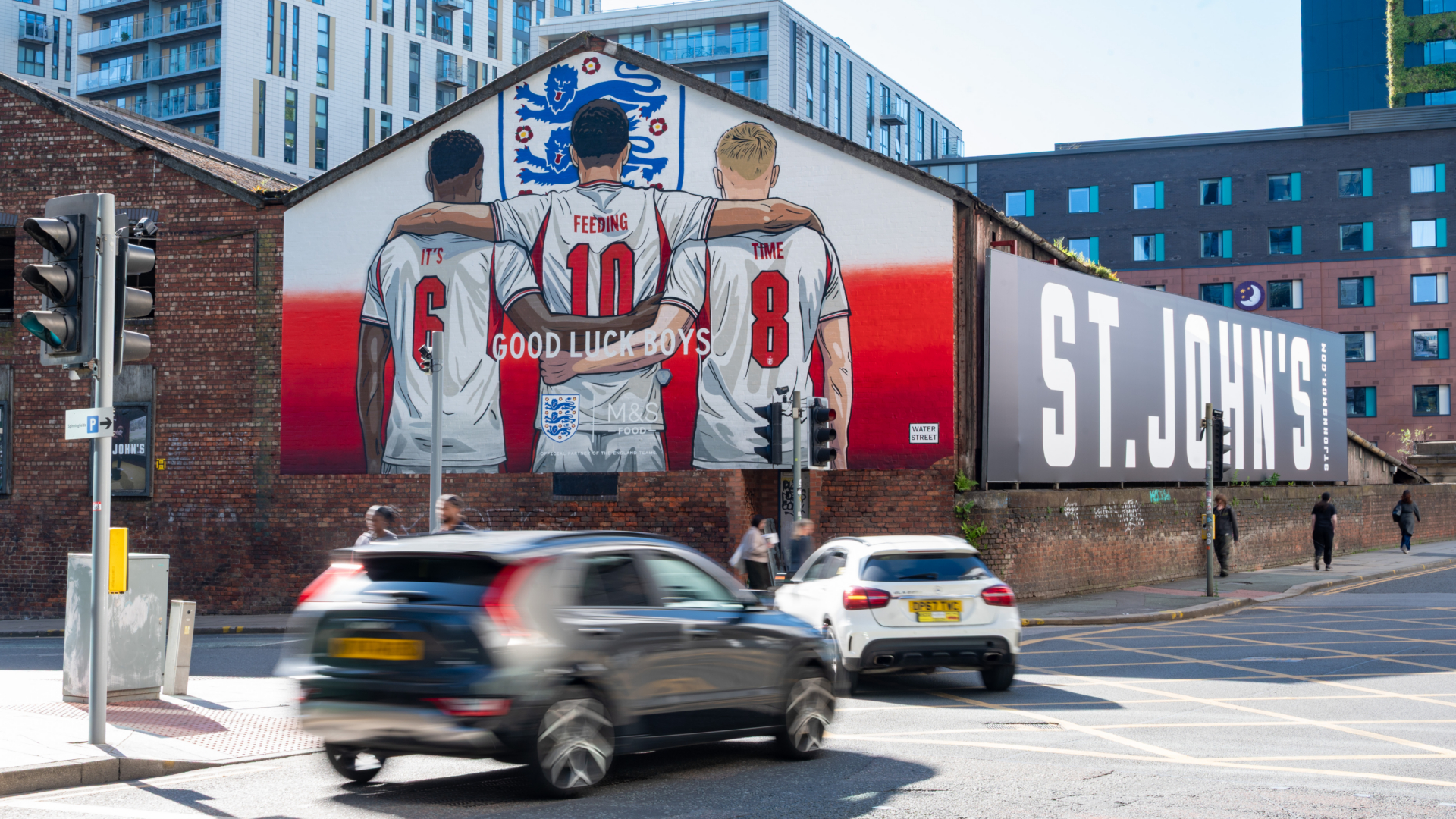M&S, SpiningfieldsMural-4