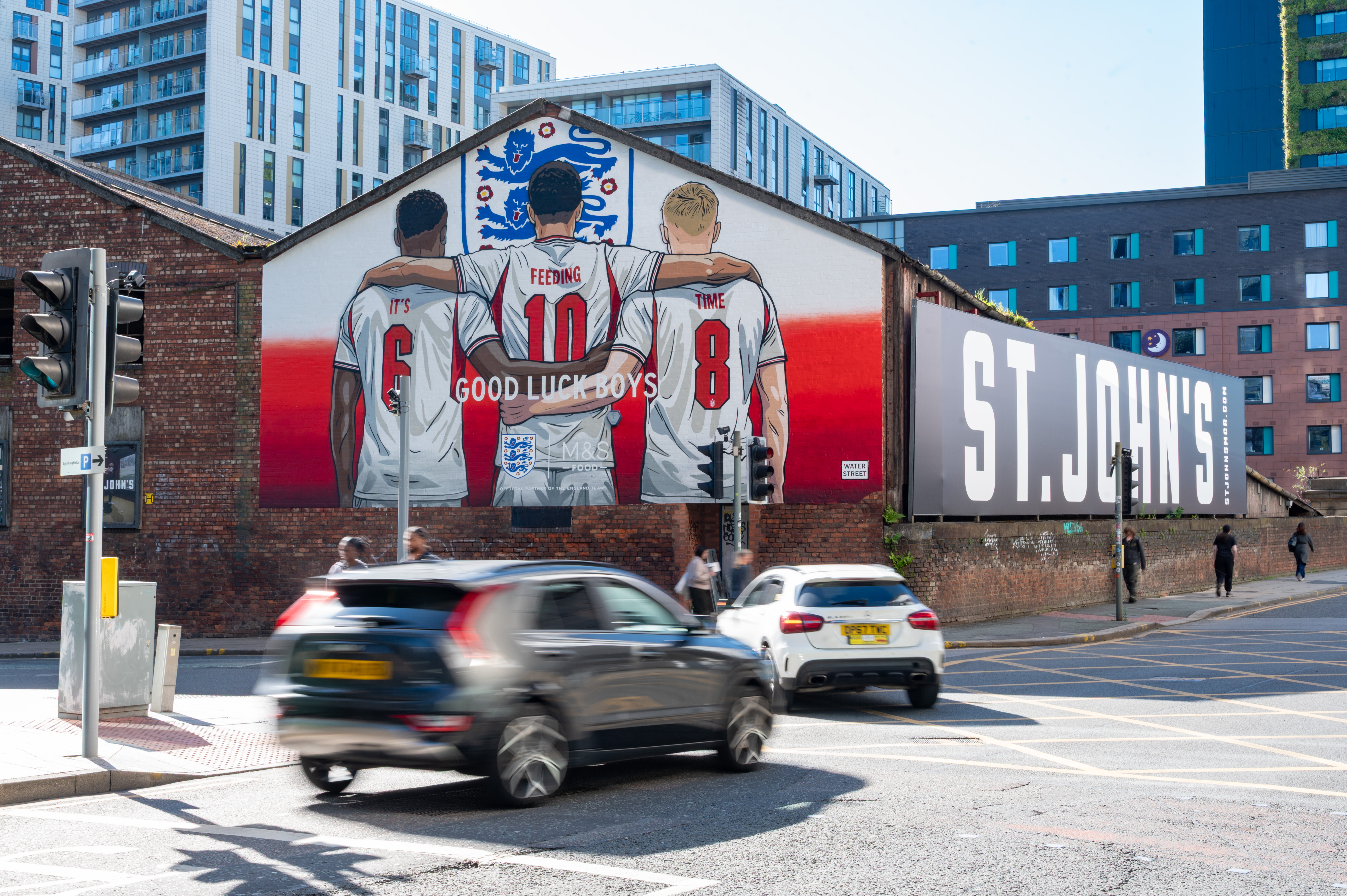 M&S, SpiningfieldsMural-4