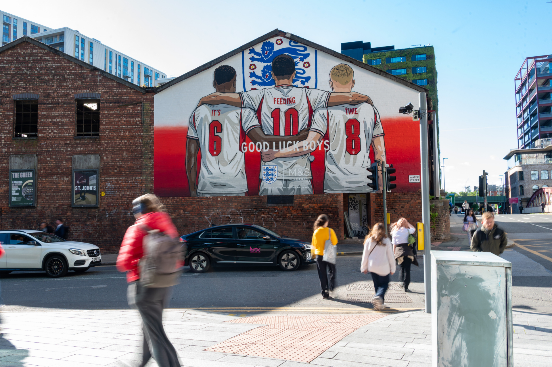 MS-SpiningfieldsMural-5