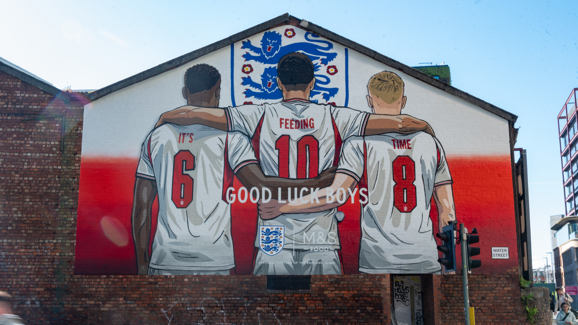 MS-SpiningfieldsMural-7
