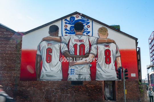 MS-SpiningfieldsMural-7