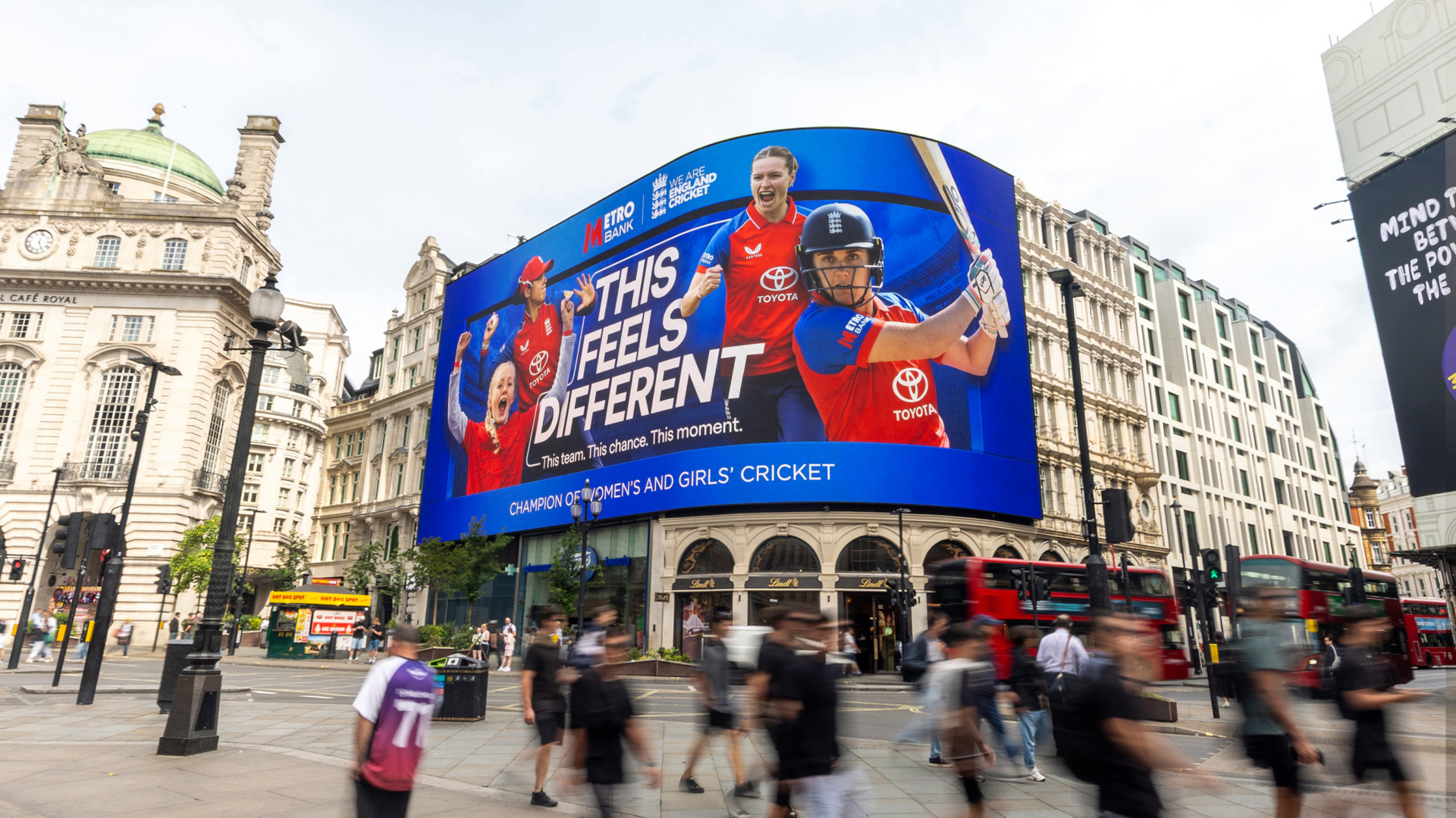 Metro Bank, PLS, May-26-6-2