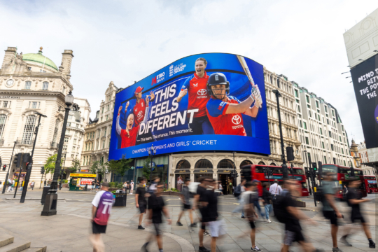 Metro Bank, PLS, May-26-6-2