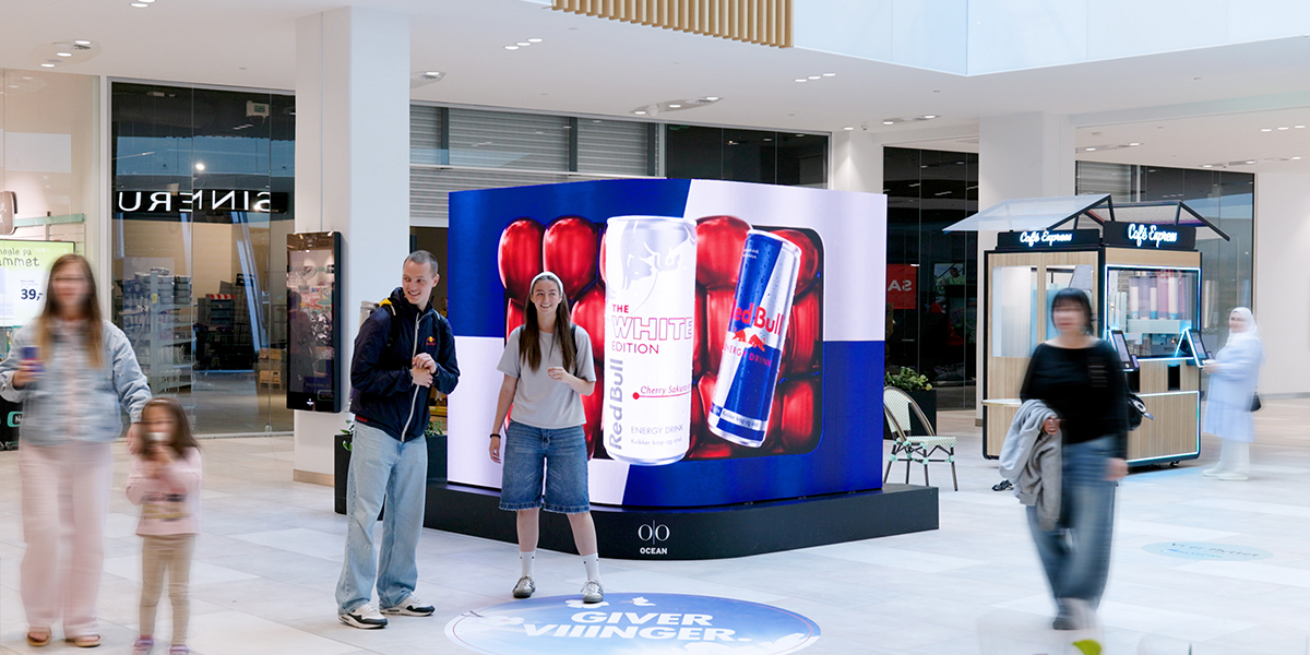 Redbull1